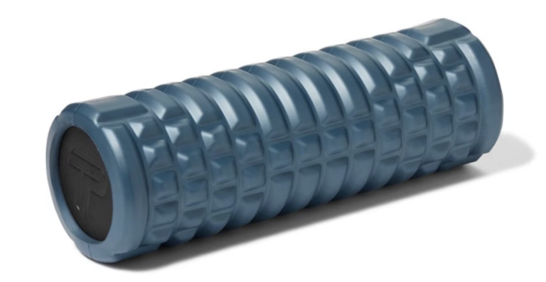 Screenshot-2024-10-01-at-8.00.06 PM-e1727828124143-768x397 Best Foam Rollers 2025: Top Picks for Muscle Recovery & Relaxation